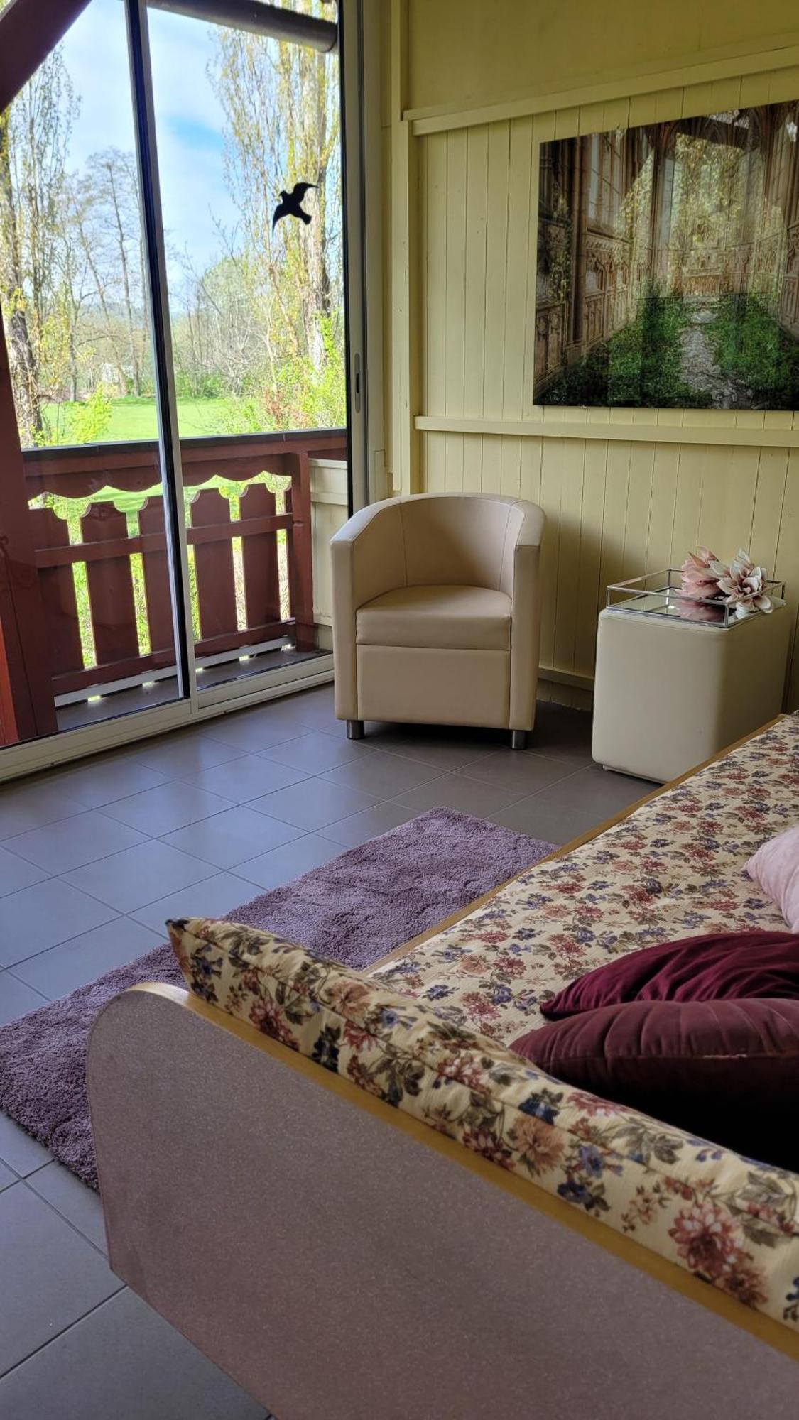 Villa Blu Sankt Kanzian am Klopeiner See ภายนอก รูปภาพ