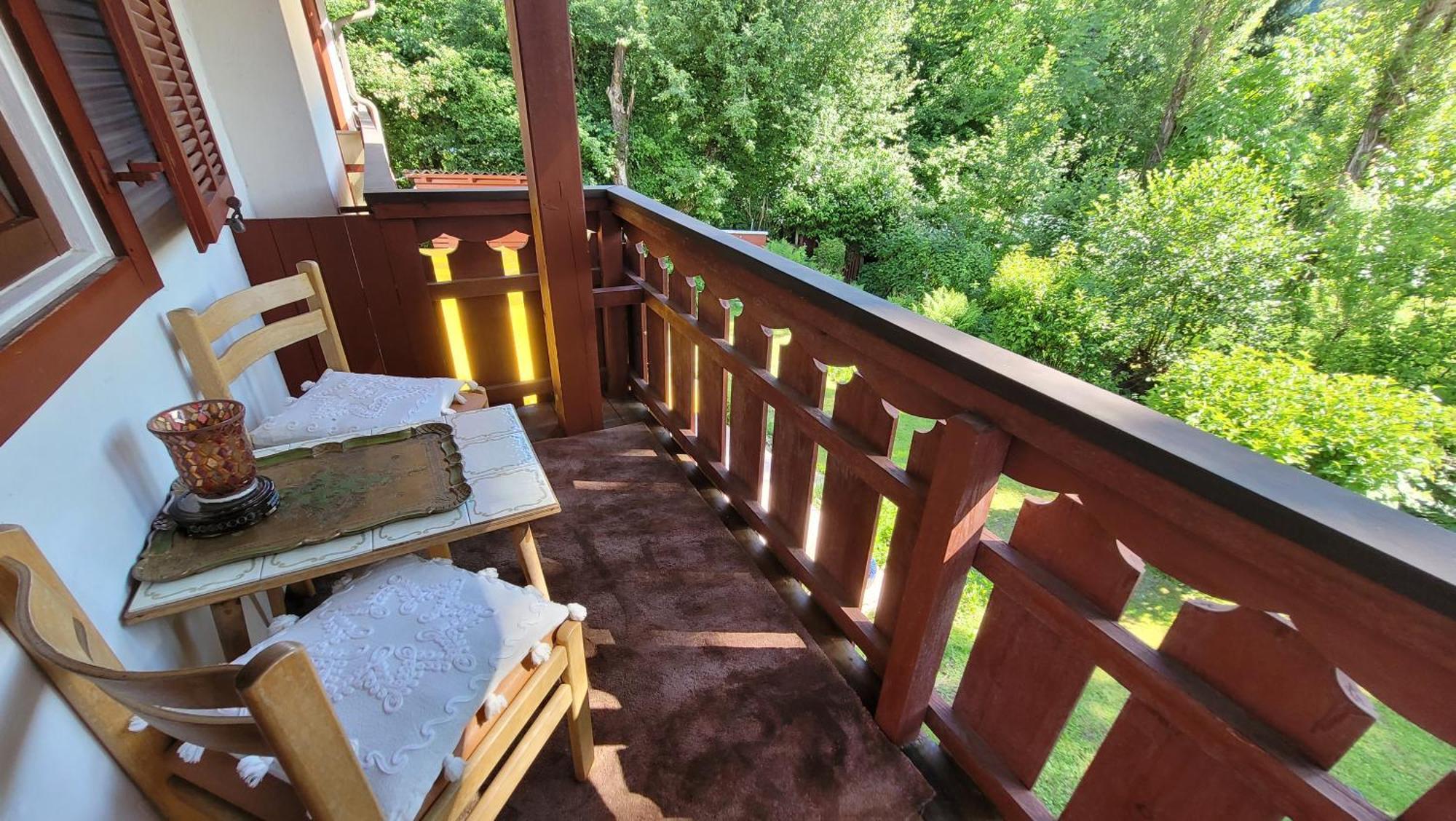 Villa Blu Sankt Kanzian am Klopeiner See ภายนอก รูปภาพ